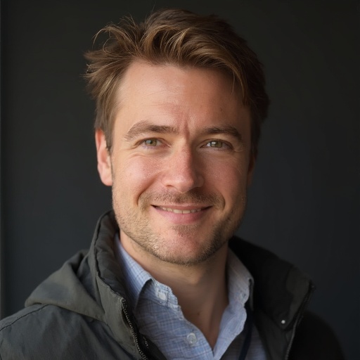 Emma Roberts — Non Gamstop Casinos reviewer